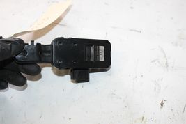 2005-2007 CADILLAC STS TEMPERATURE TEMP SENSOR R2063 image 8