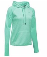 Under Armour Hoodie New Size Small - £30.38 GBP
