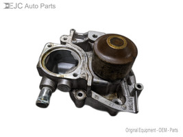 Water Coolant Pump For 10-12 Subaru Outback  2.5 21111AA380 - $24.70