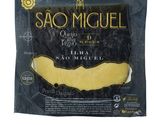 Cheese Portugal Azores Island 9 Months Cure Sao Miguel 300g (10.58oz) - $21.90