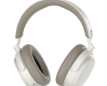 Sennheiser ACCENTUM Plus Wireless Bluetooth Headphones Noise Cancelling  - $249.00