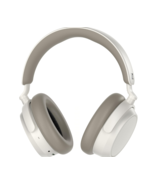 Sennheiser ACCENTUM Plus Wireless Bluetooth Headphones Noise Cancelling  - $249.00