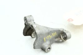 2009-2014 ACURA TL 3.5L TRANSMISSON MOUNT BRACKET H1530 - $49.99