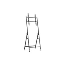 Eaton DMPDS3255F EATON TRIPP LITE SERIES PORTABLE DIGITAL SIGNAGE STAND ... - $128.30