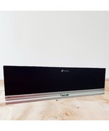 Niles GXR2 Modular Multi Zone Receiver | Tested #2 - $3,654.95 MXN