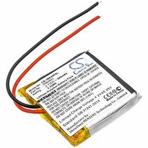 Replacement Battery for JBL Synchros S400BT - £12.87 GBP