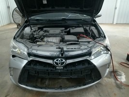 Blower Motor Front Fits 05-18 AVALON 104640476 - $743.14 MXN