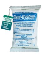 IPW Industries, Inc. - Sani System (SS24N) Liquid Cleaner for Reverse Os... - $11.52