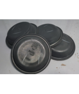 Genuine Bendix Air Brake Chamber Diaphragm 234099 [Lot of 4] Type 20 - $24.95