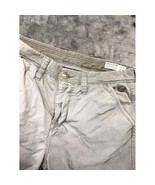 Meltin&#39;Pot Green Stretch Pants EU 11-578 Slim Fit MB066 Size 33 - $41.03 CAD