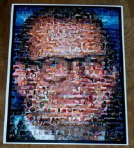 Amazing Drew Carey Ohio Montage. - £9.17 GBP