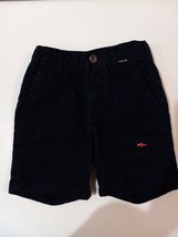 Hurley Boys Baby Toddler Size 2T Shorts - $6.99