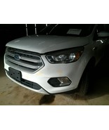 Anti-Lock Brake Part Assembly Fits 17-19 ESCAPE 104813473 - $126.87 CAD