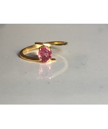 ruby rings,gold ring, handmade ring, gemstones ring, birthstones ring - £666.61 GBP