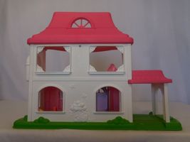 Item image 12