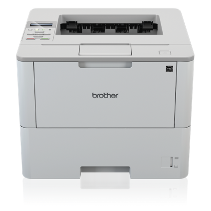 Brother HL L6250DWT Laser Printer with 2nd tray WiFi Duplex network  TN850 - $495.99