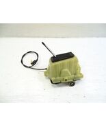 12 Mercedes W204 C63 gear shifter assembly 2042677624 - $140.25 CAD