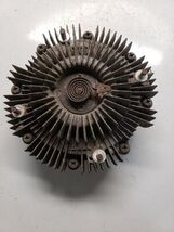 Fan Clutch 6 Cylinder 5VZFE Engine Fits 95-00 02-04 TACOMA 1328577 - $40.54