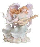 Seraphim Angel Selena Blissful Melody 71070 - £201.33 GBP