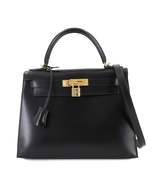 Hermès Kelly 28 - €26.742,34 EUR