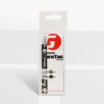 Gamma Puretac Tennis Overgrip, Grip &amp; Control - $8.99+