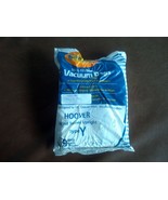 9 Hoover Windtunnel Upright Type Y Vacuum Bags By Envirocare (Micro-filt... - $12.22 CAD