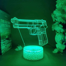 Item image 6