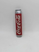 Coca Cola Lighter(Rust) - $25.00