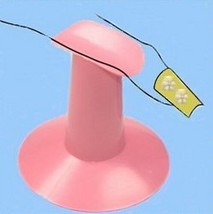 Finger Rest for Airbrushing. Nail Art. Gel ..Polish - $6.78