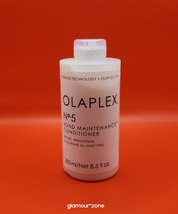 Olaplex No.5 Bond Maintenance Conditioner, 250ml (Sealed) - $29.00