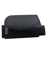 Zojirushi Water Lid Part Coffee Only EC-YTC100XB - $15.84