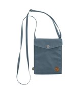 Fjallraven Pocket Shoulder Bag Purse - Dusk - $35.63