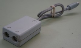 Apple 590-0565-A LocalTalk Network Adapter DIN-8  - $14.82