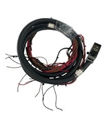 10ft Mogami 2936 24 Audio Multi Channel Snake ELCO EDAC 90 connector w/ ... - $135.81 CAD