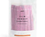 NEW Plexus Slim® Hunger Control Blood Orange, Lemon, Lime  EXP 11/25 - $69.99