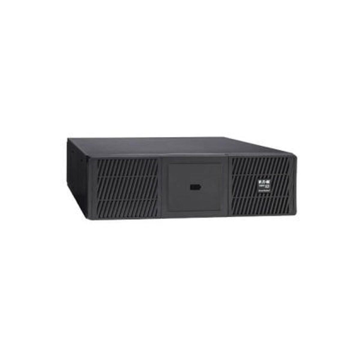 Eaton Tripp Lite Series 180V Extended Battery Module [EBM] for SmartOnli... - $1,765.26