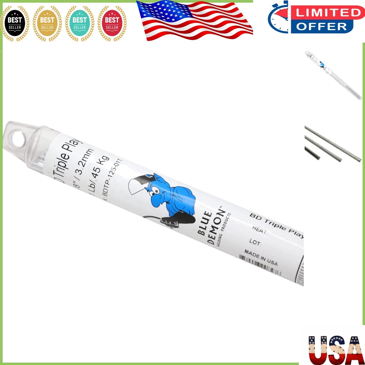 Full-size item image