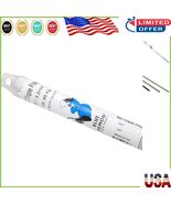 Triple Play Low Temp Brazing Rods - Exceptional Strength &amp; Corrosion Res... - $46.52