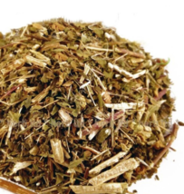 Tanacetum Herbal Tea, for headaches and migraines, Tanacetum vulgare - £2.62 GBP+