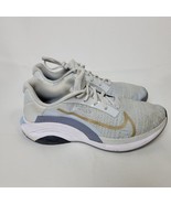 Nike Womens Shoes ZoomX SuperRep Surge Endurance Size 8.5M Sneaker Runni... - $63.62 CAD