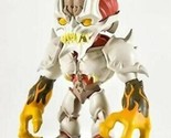 Doom Archvile Mini Collectible Figure - Bethesda - $29.69