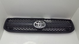 Grille Upper Mesh Design Toyota Emblem Fits 04-05 RAV4 541844 - £115.29 GBP