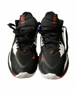 Authenticity Guarantee

Nike Kyrie Low 5 Size 12 - $129.26 CAD