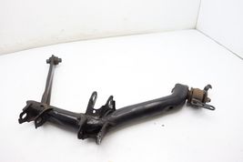 00-05 TOYOTA CELICA REAR RIGHT PASSENGER SIDE LOWER CONTROL ARM E0429 image 9