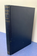 Amazing Grace Messages Grace of God by George Whitefield Ridout 1923 HC Vintage - £19.77 GBP