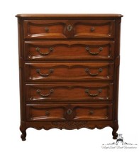 DREXEL HERITAGE French in the Country Manner Collection 40&quot; Chest of Dra... - £1,196.26 GBP