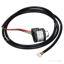 Selenoid coil for valve ETS 6 12V DC (IP for 034G5145)  034G5140 - £63.17 GBP