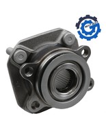 New Beck/Arnley Wheel Hub and Bearing Assembly for Nissan Titan Armada 0... - $144.88