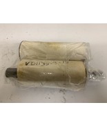 CRSP50 1-1/2” Gear Set VD1135M-3-15 Gear Set 1.5” 3.75CIR - $62.33 CAD