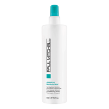 Paul Mitchell Moisture Awapuhi Moisture Mist 16.9 oz - £25.99 GBP